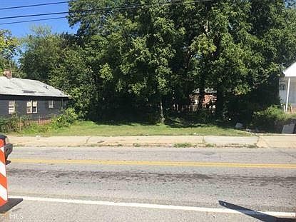 3rd image of 785 Joseph E Boone Blvd NW