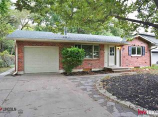 4705 Tipperary Trl, Lincoln, NE 68512