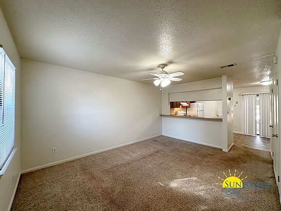 3rd image of 696 Tyner St Unit 3
