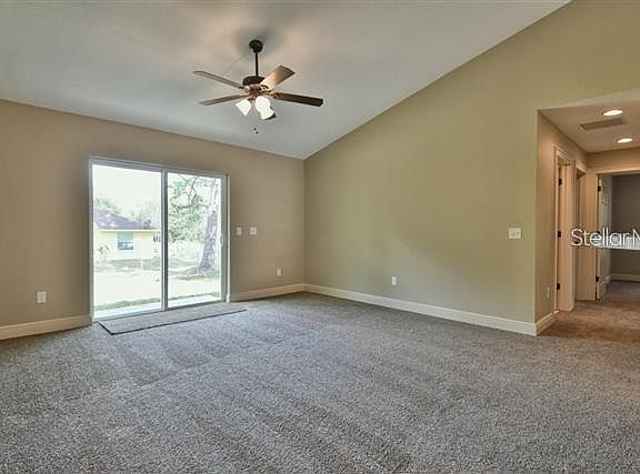 3rd image of 16025 SW 27th Avenue Rd
