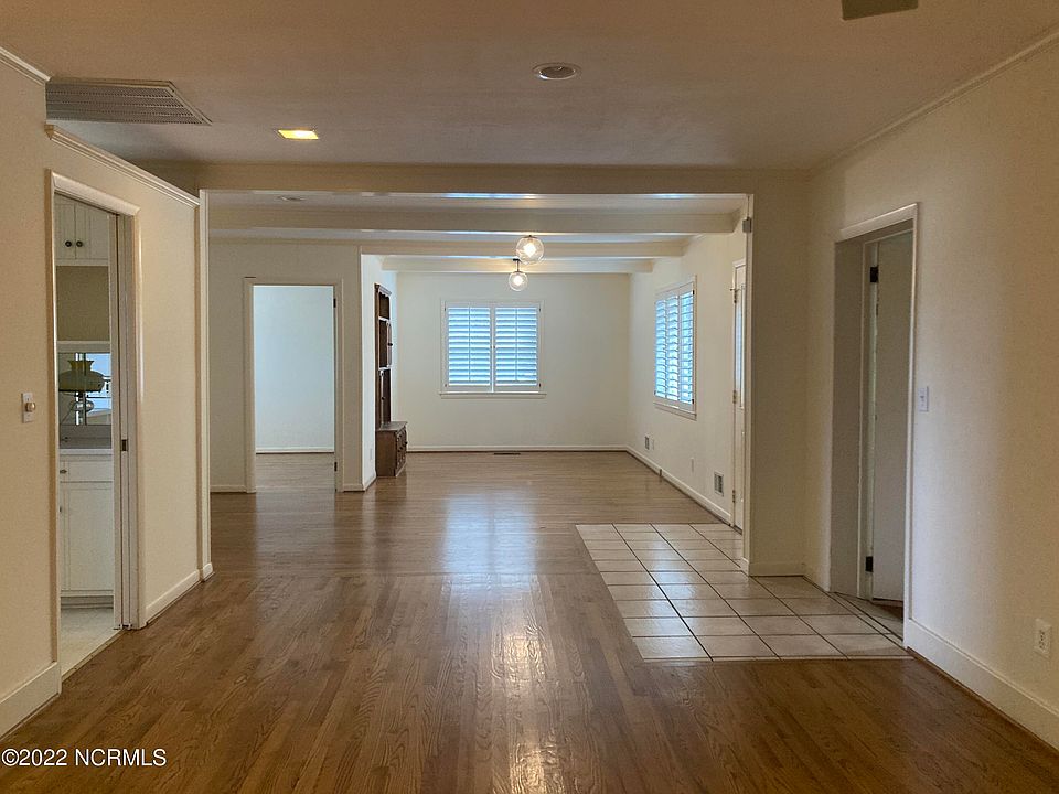 1308 Southwest Boulevard, Clinton, NC 28328 Zillow