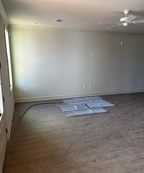 333 Hargrove Rd #10 — Photo 3