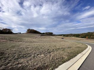 8742 Weller Ln LOT 16039, College Grove, TN 37046