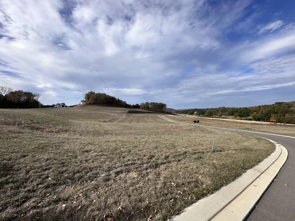 8742 Weller Ln Lot 16039, College Grove, TN 37046