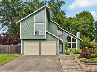 21919 SW Mandan Ct, Tualatin, OR