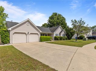 1409 Shady Tree Way, Chesapeake, VA 23323
