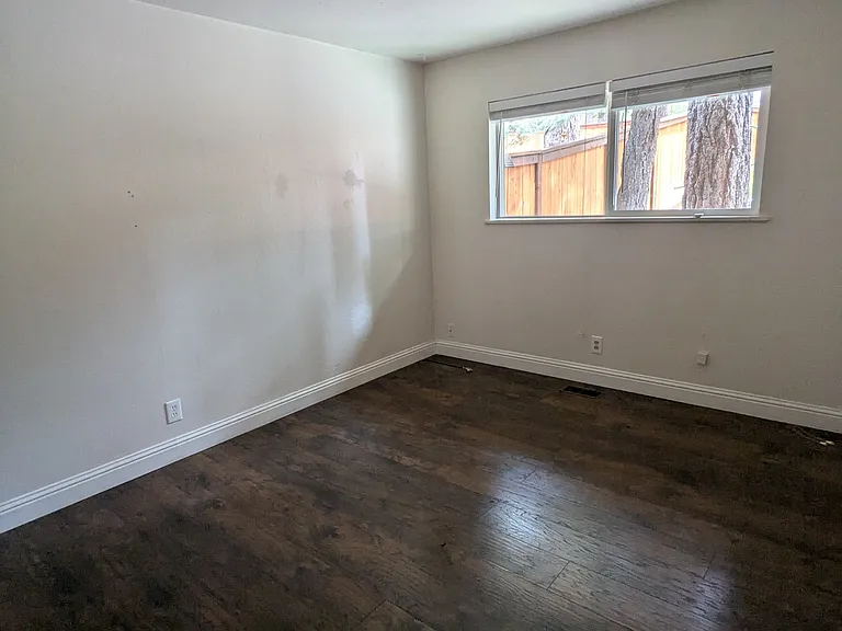 3740 Ruby Way #2 — Photo 15