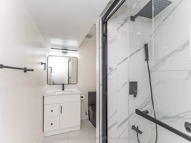 45 Bristol Rd E #10 — Photo 35