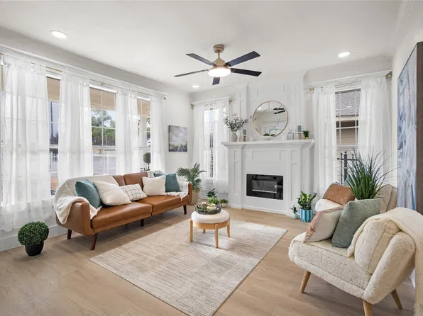 644 N Tyler St, Dallas, TX 75208