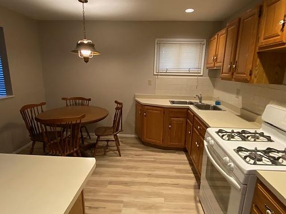 2nd image of 64 N Beverly Ave