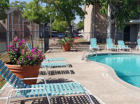 Peachtree Apartments