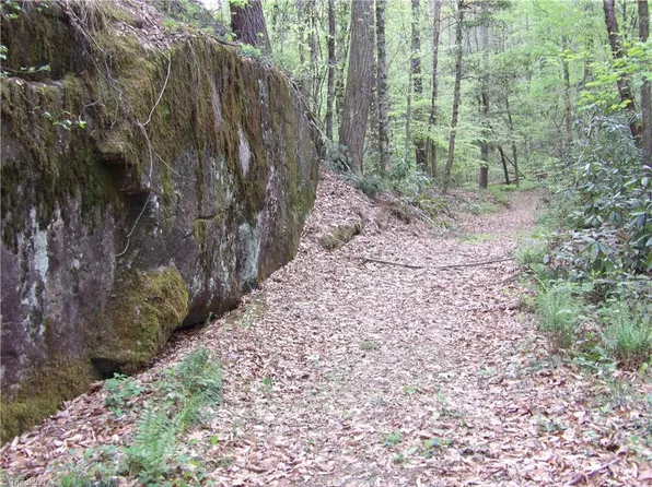 0 Barlowe Pl, Lenoir, NC 28645