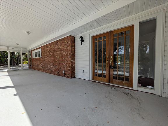 4th image of 4554 Cooper Rd