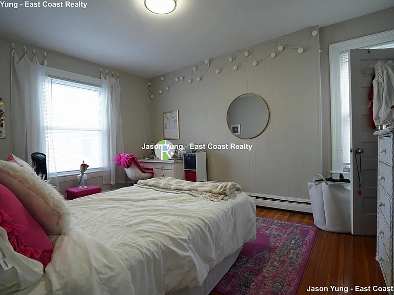 54 Ashford St #2 — Photo 12