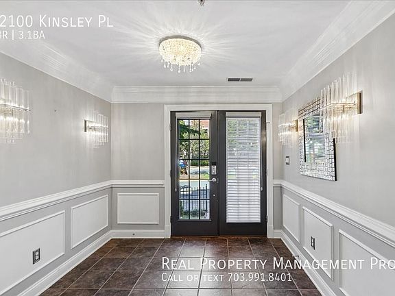 5th image of 12100 Kinsley Pl