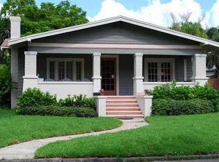 2014 Crescent Lake Dr N, Saint Petersburg, FL 33704