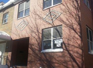 7110 19th Ave, Brooklyn, NY 11204
