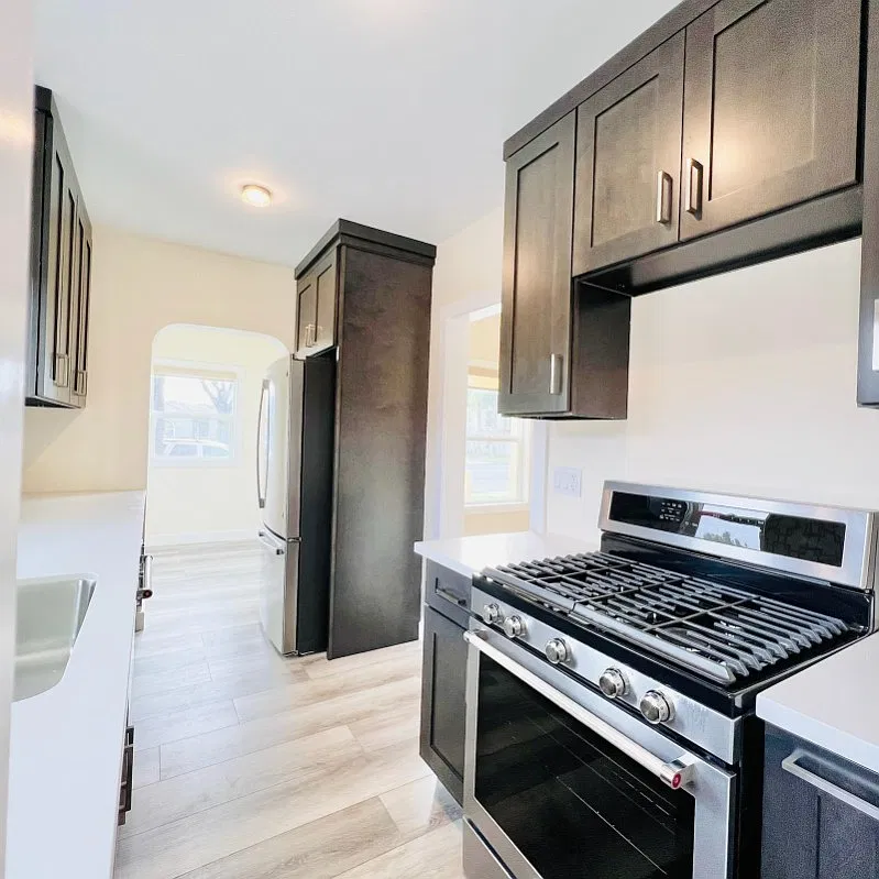 2 bed, $2,850 — Photo 2