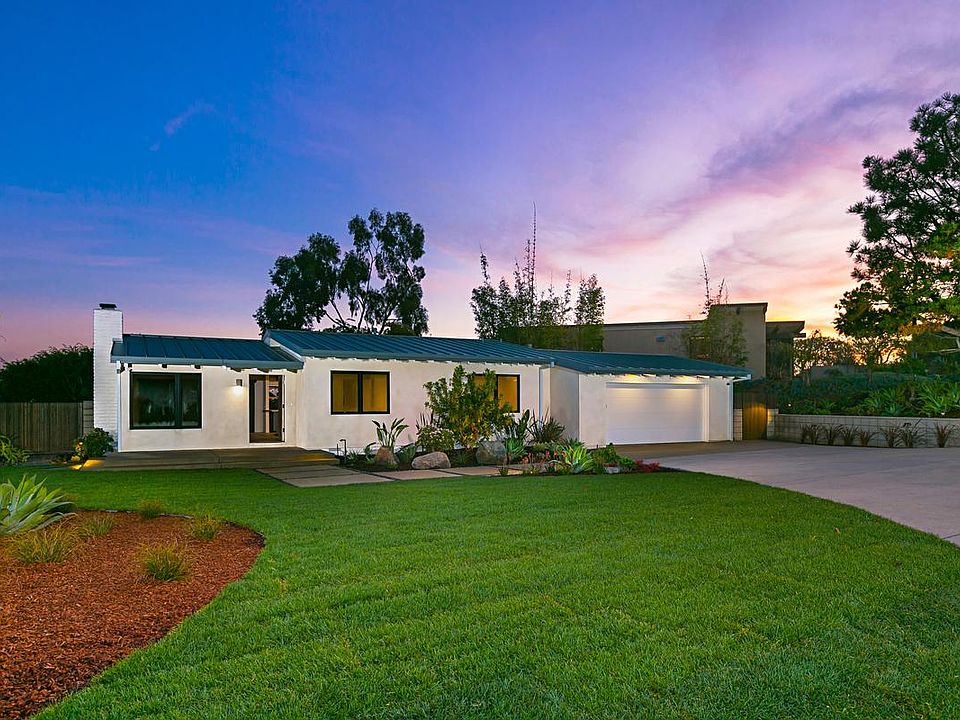 1st image of 611 Canyon Dr