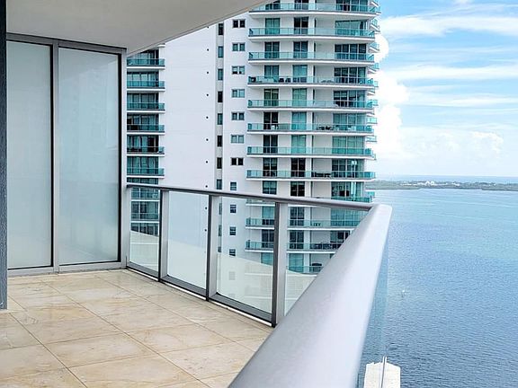 4th image of 1300 Brickell Bay Dr APT 3002