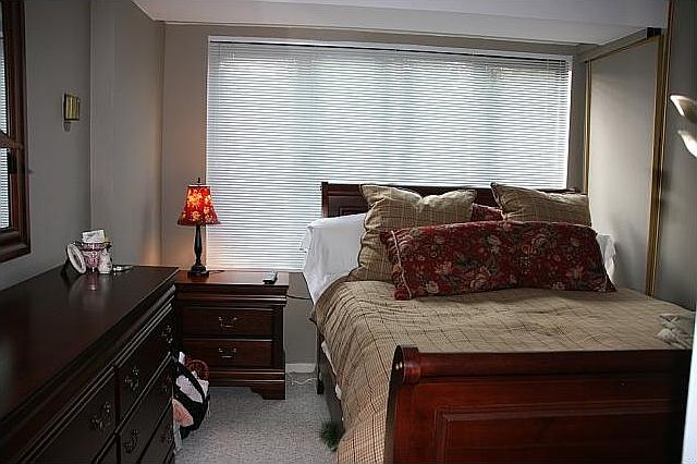 2nd image of 5410 Connecticut Ave NW APT 408