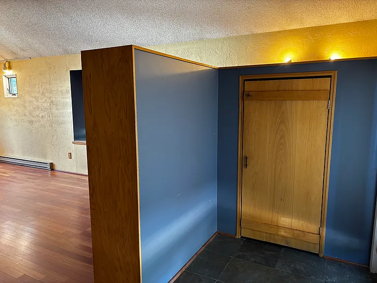 22 Mountain Ct — Photo 5