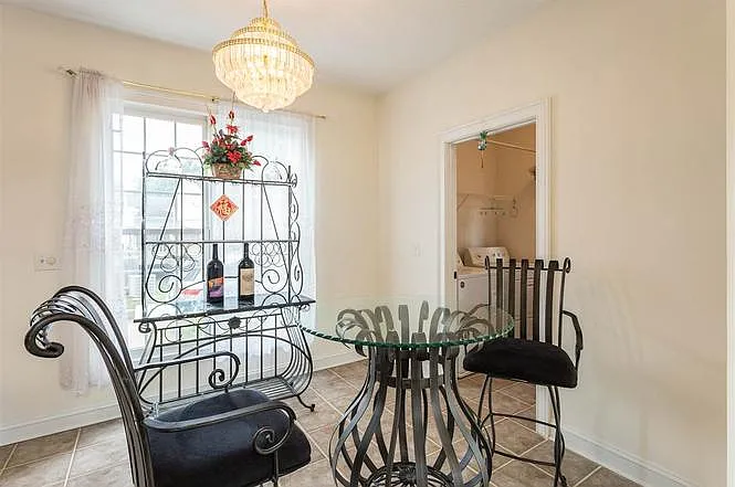 304 Star Magnolia Dr — Photo 17