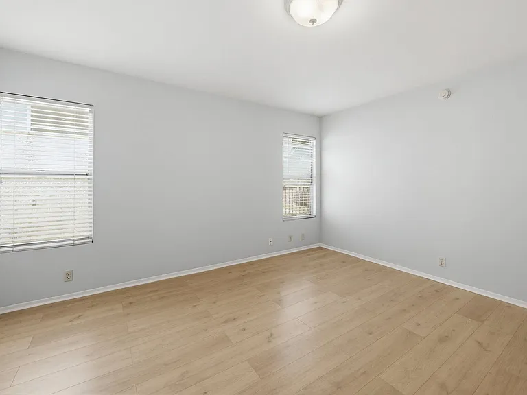10620 Wilkins Ave #1 — Photo 15
