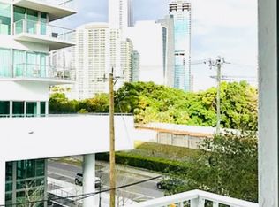 126 SW 17th Rd APT 405, Miami, FL 33129