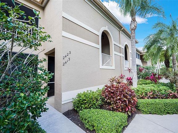 2nd image of 7635 Arbor Lakes CT #2423