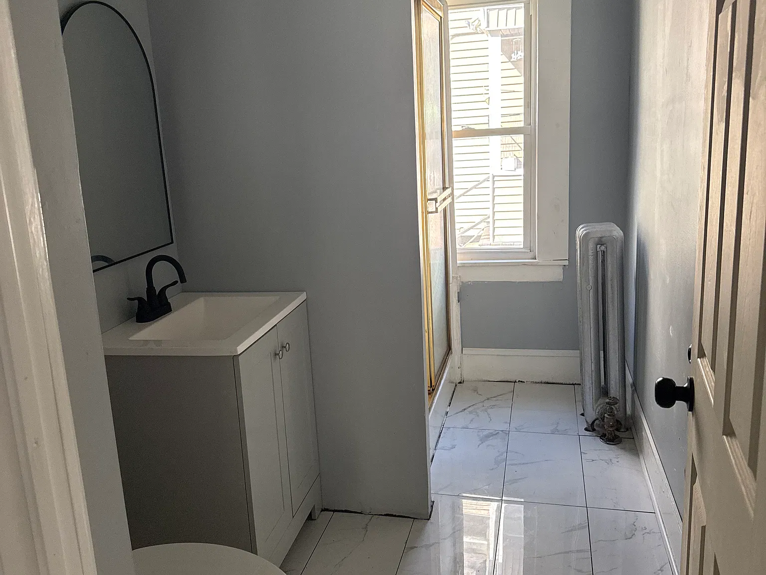 3 bed, 1500 sqft, $2,000 — Photo 2