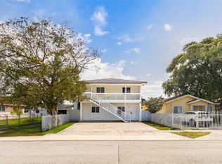 2132 NW 47th St, Miami, FL 33142