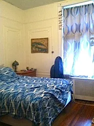 Rented by A D Shaye Realty Group 