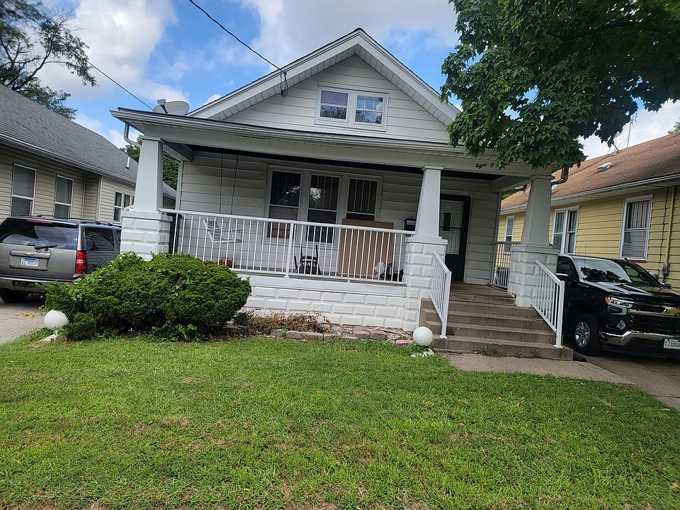 1st image of 807 W Virginia Ave