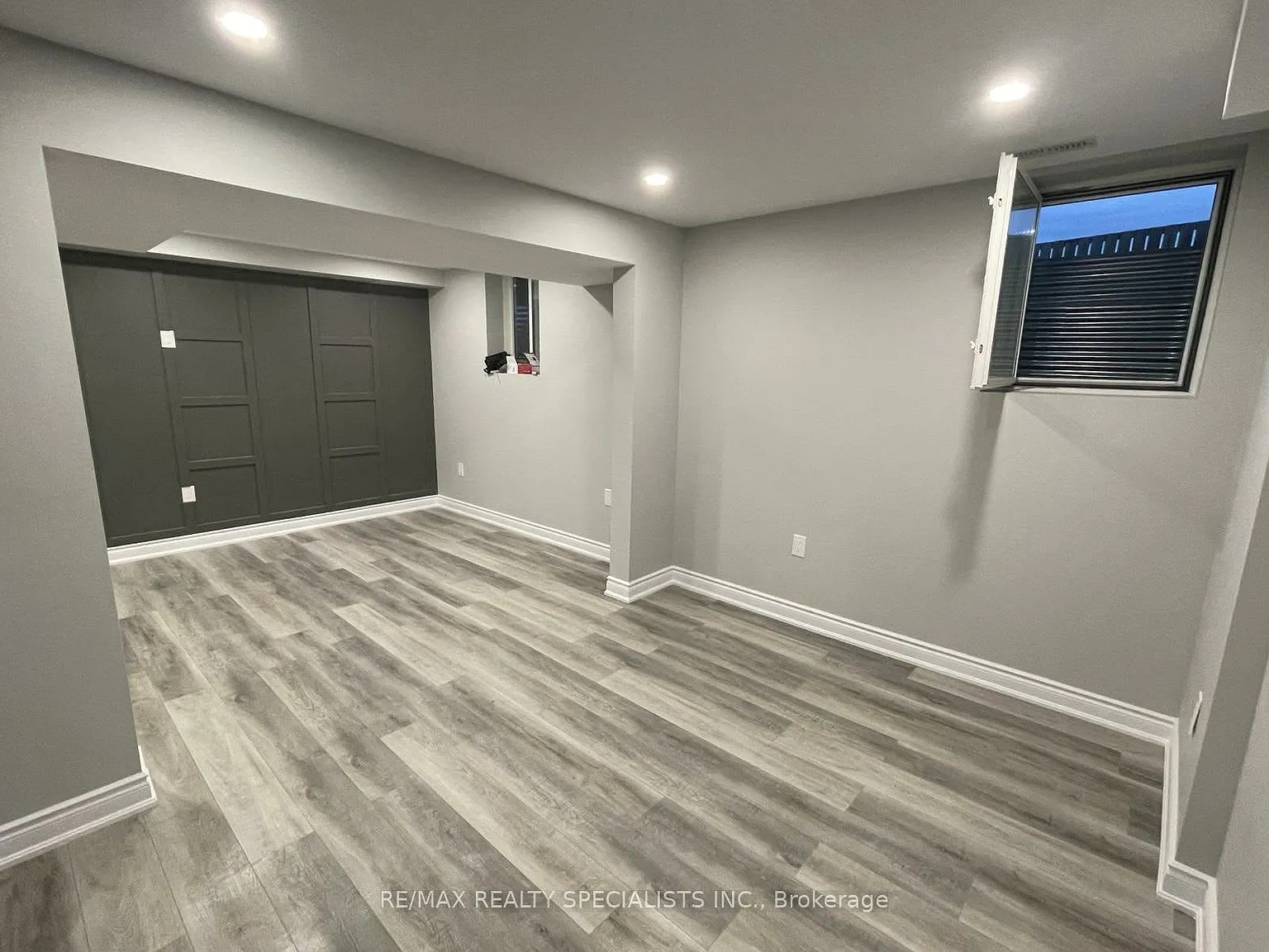 2 bed, $1,775 — Photo 3