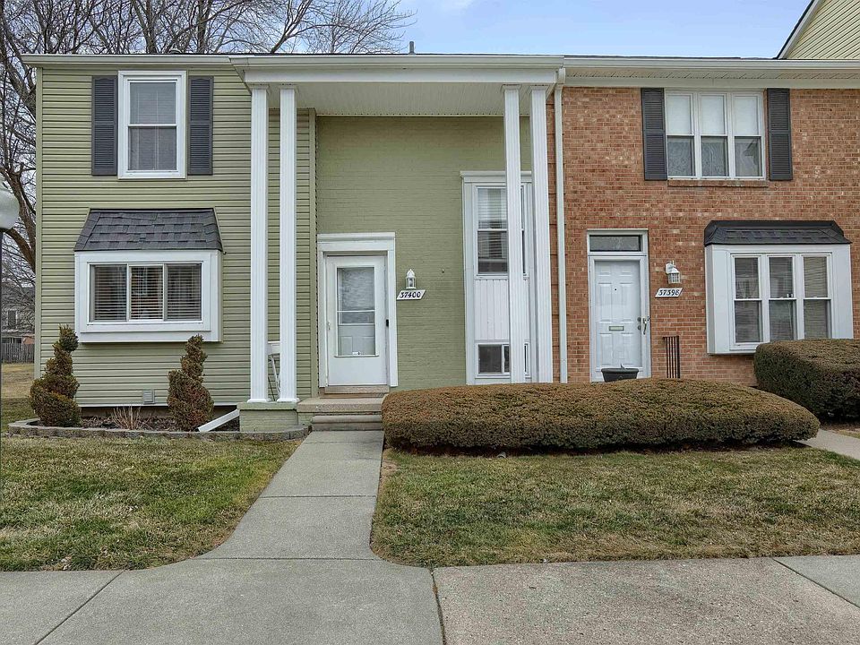 1st image of 37400 Charter Oaks Blvd