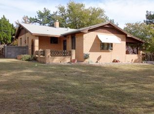 1903 Feather Ct, Garden City, KS 67846