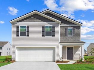 114 Azure Drive, Savannah, GA 31419