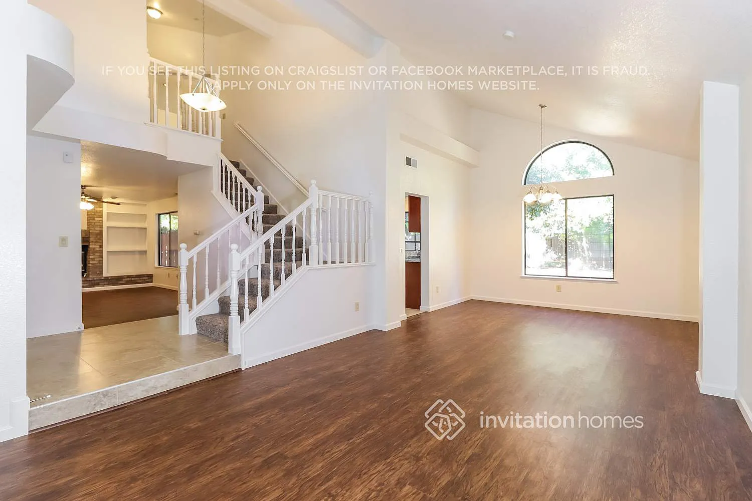 8186 Devon Park Ct Sacramento, CA 95828 — Photo 4