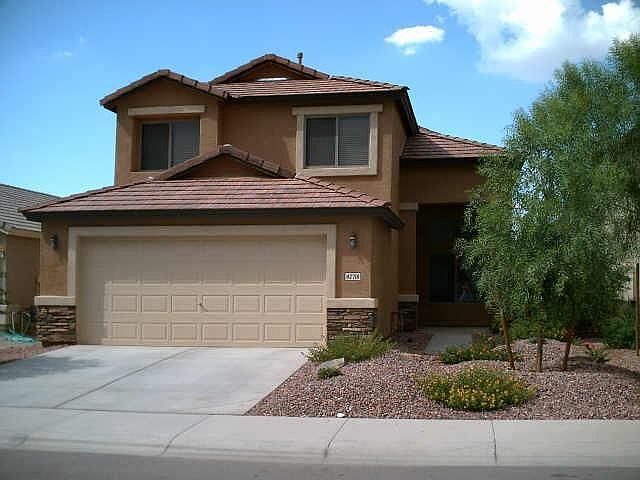 1st image of 42718 W Sunland Dr