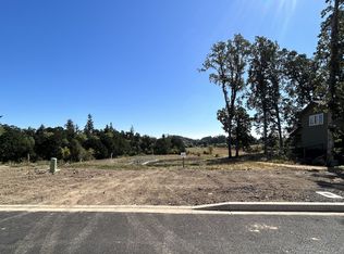 2852 NW Pinot Noir Dr #23, McMinnville, OR