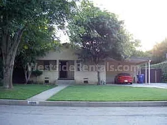 5723 Stansbury Ave #1 — Photo 5