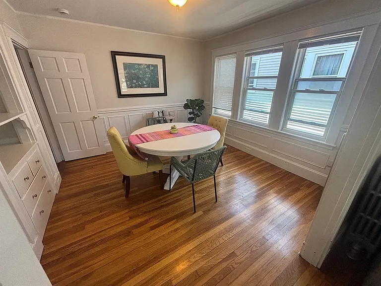 133 Wrentham St #3 — Photo 10