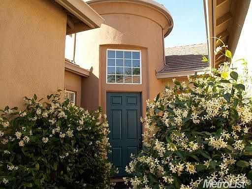 3rd image of 1115 Bevinger Dr