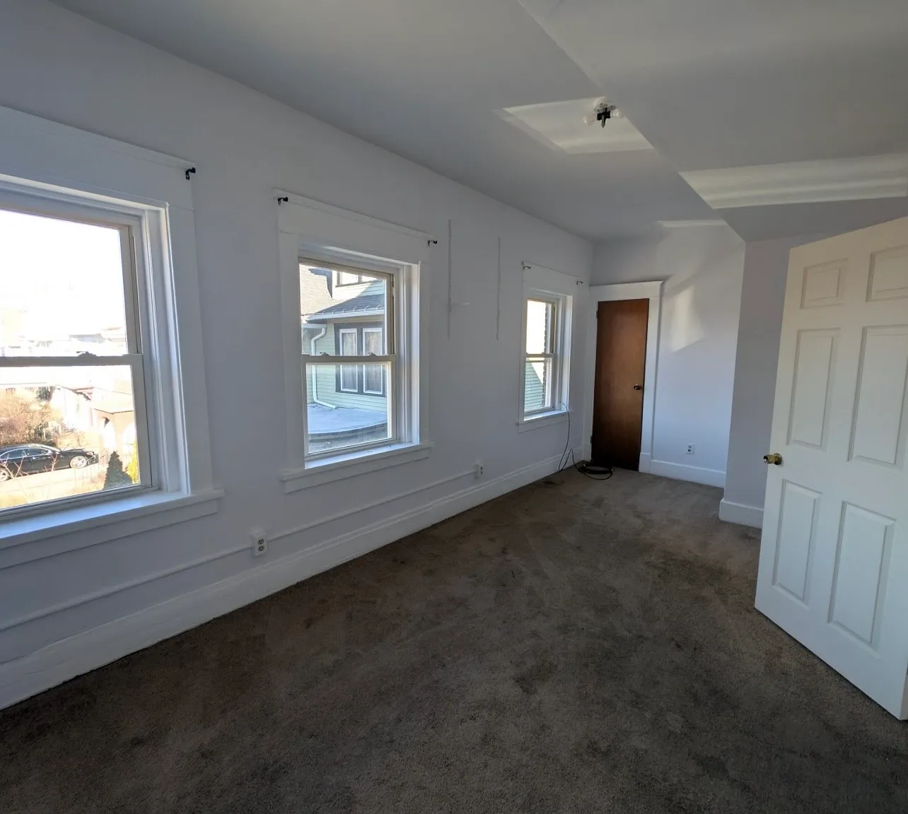 1 bed, 950 sqft, $975 — Photo 3
