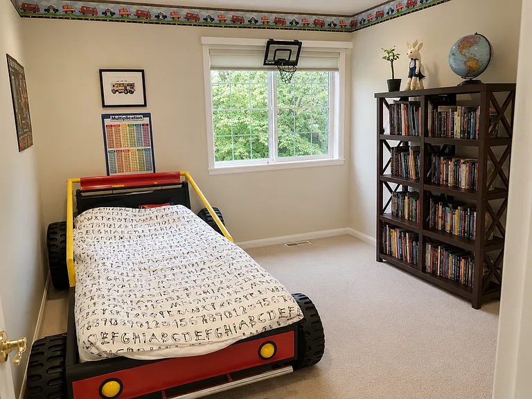 11308 NW Kenzie Ln — Photo 18