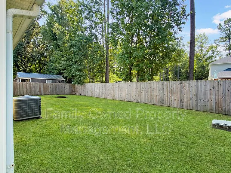 147 Danzid Dr — Photo 34
