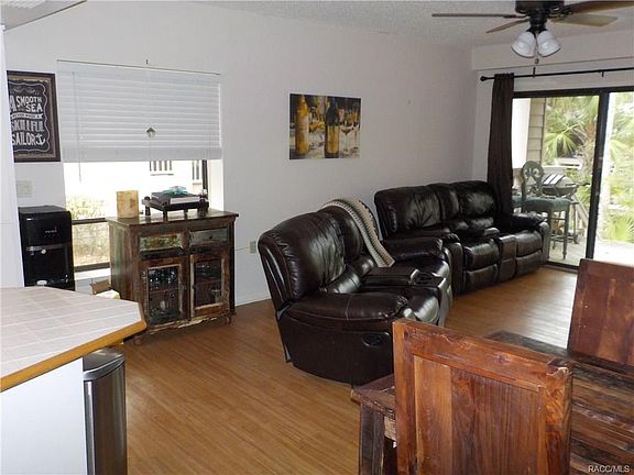 2nd image of 5139 S Gray Pelican Way
