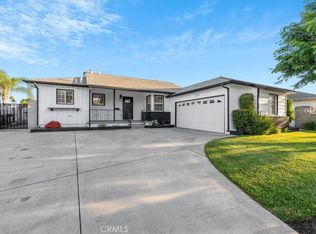 14625 Algeciras Dr, La Mirada, CA 90638