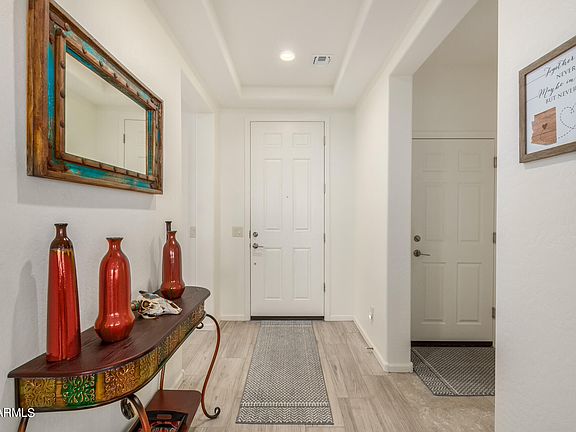 3rd image of 4377 W WHITE HORSE Boulevard